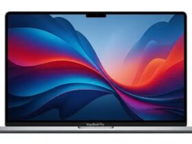 Aumente sua produtividade com o MacBook Pro e Microsoft Office