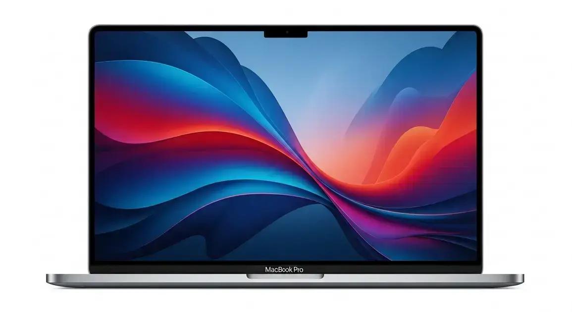 Aumente sua produtividade com o MacBook Pro e Microsoft Office