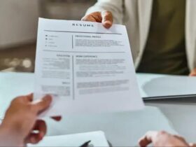 Automatize sua Busca de Emprego com LoopCV Premium por Apenas $39