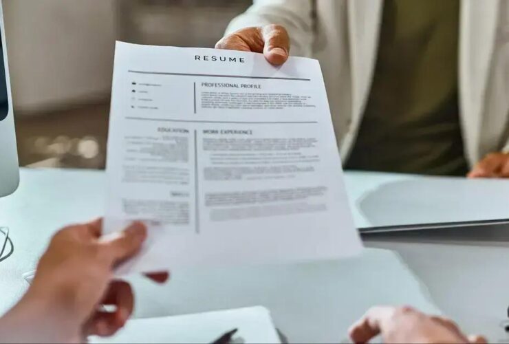 Automatize sua Busca de Emprego com LoopCV Premium por Apenas $39