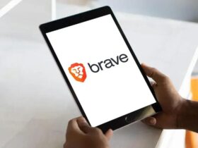 Brave Lança API de AI Grounding com Planos Gratuitos