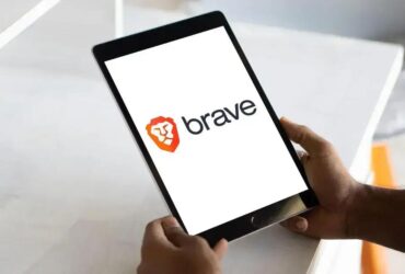 Brave Lança API de AI Grounding com Planos Gratuitos