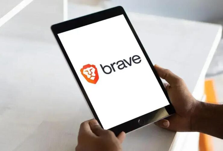 Brave Lança API de AI Grounding com Planos Gratuitos