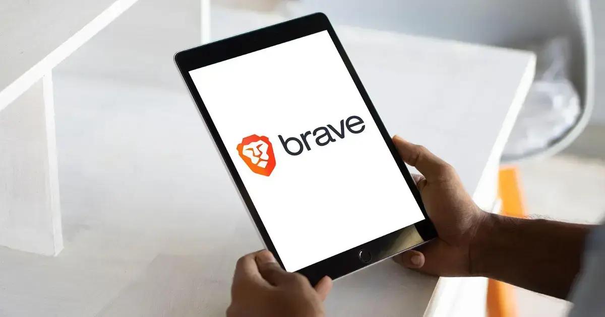 Brave Lança API de AI Grounding com Planos Gratuitos