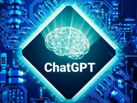 ChatGPT-5 agora se conecta ao Gmail, Calendário e Contatos