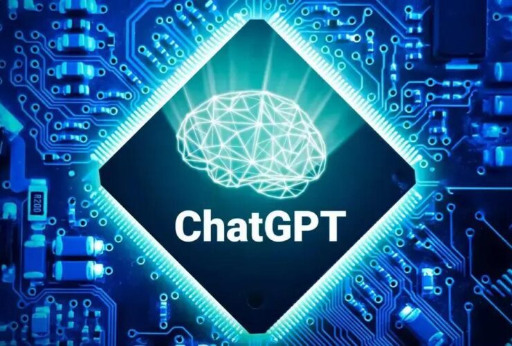 ChatGPT-5 agora se conecta ao Gmail, Calendário e Contatos