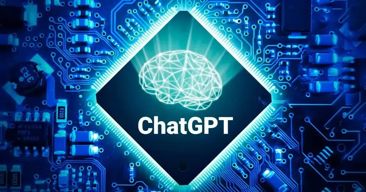 ChatGPT-5 agora se conecta ao Gmail, Calendário e Contatos