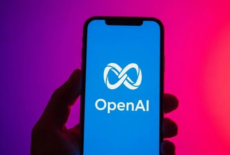 ChatGPT se aproxima de 700 milhões de usuários semanais ativos