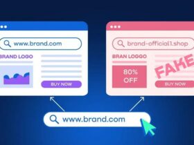 Cloaking em Marketing de Afiliados: O Que Você Precisa Saber em 2025