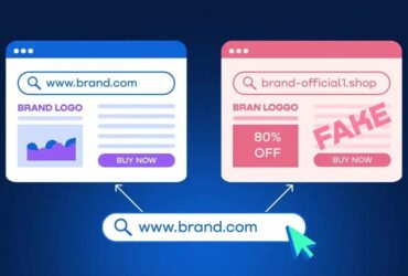 Cloaking em Marketing de Afiliados: O Que Você Precisa Saber em 2025