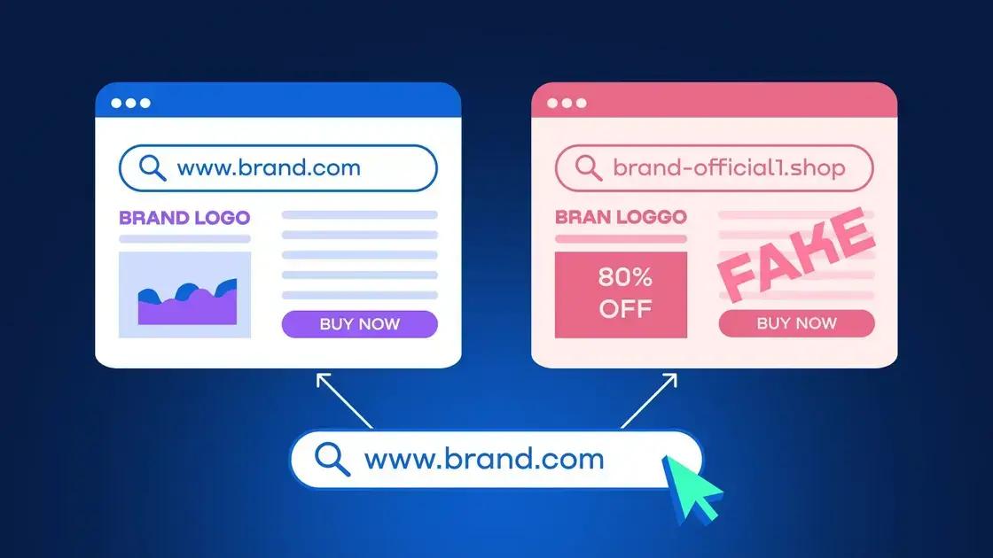 Cloaking em Marketing de Afiliados: O Que Você Precisa Saber em 2025