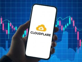 Cloudflare Bloqueia Perplexity por Comportamento de Crawling Deceptivo