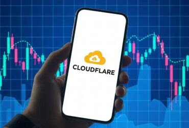Cloudflare Bloqueia Perplexity por Comportamento de Crawling Deceptivo
