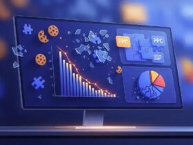 Como a Atribuição de Marketing Pode Transformar Seus Resultados