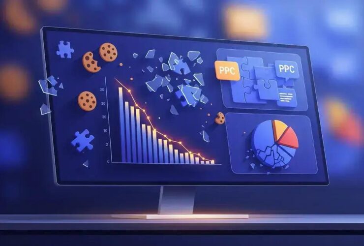 Como a Atribuição de Marketing Pode Transformar Seus Resultados
