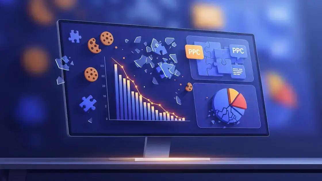Como a Atribuição de Marketing Pode Transformar Seus Resultados