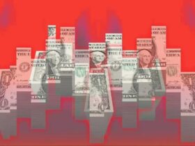Como a Comunicação Proativa Transformou uma Empresa à Beira da Falência