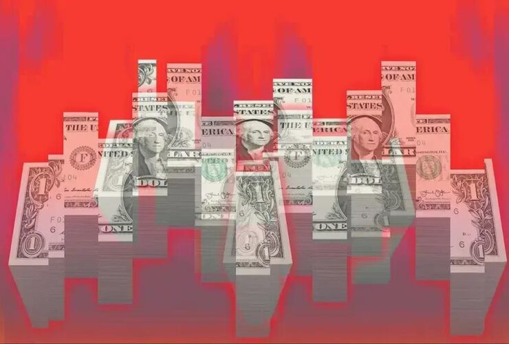 Como a Comunicação Proativa Transformou uma Empresa à Beira da Falência