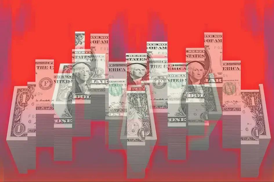 Como a Comunicação Proativa Transformou uma Empresa à Beira da Falência