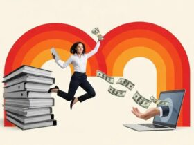 Como a Consolidação de Ferramentas de Marketing Pode Aumentar a Eficiência