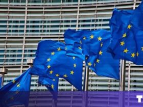 Como a Europa Pode Regular o Futuro do Fintech com Novas Normas