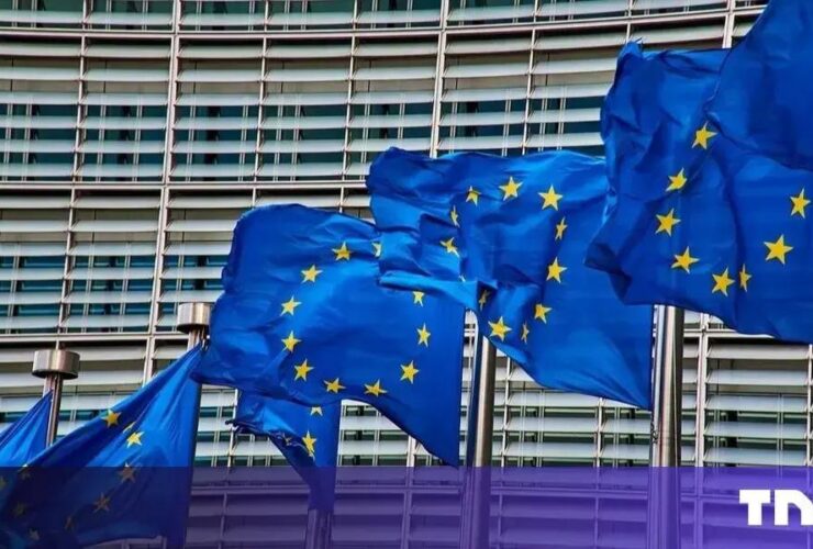 Como a Europa Pode Regular o Futuro do Fintech com Novas Normas