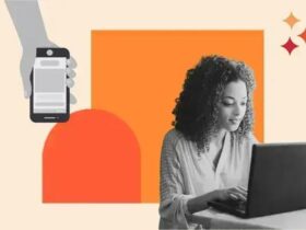 Como a Frequência de Postagens Impacta sua Estratégia de Mídias Sociais
