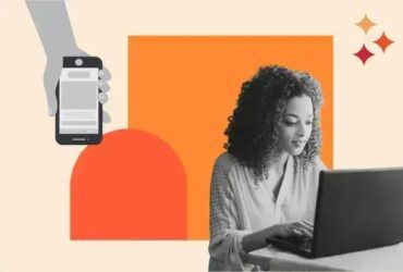 Como a Frequência de Postagens Impacta sua Estratégia de Mídias Sociais