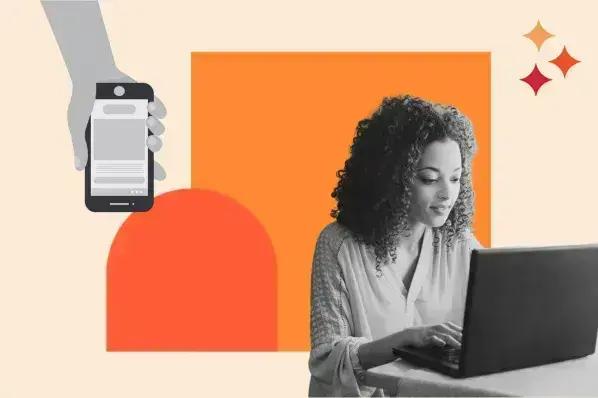 Como a Frequência de Postagens Impacta sua Estratégia de Mídias Sociais