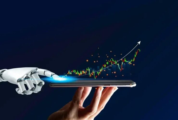 Como a Generative Economy Está Transformando o SEO em GEO