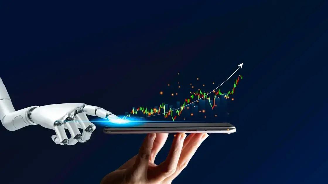 Como a Generative Economy Está Transformando o SEO em GEO