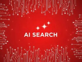 Como a Inteligência Artificial Está Transformando a Estratégia de CEOs e CMOs