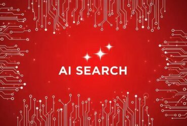 Como a Inteligência Artificial Está Transformando a Estratégia de CEOs e CMOs