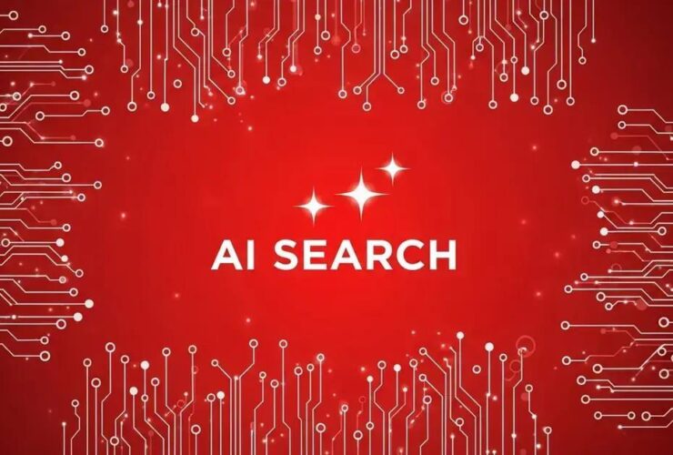 Como a Inteligência Artificial Está Transformando a Estratégia de CEOs e CMOs