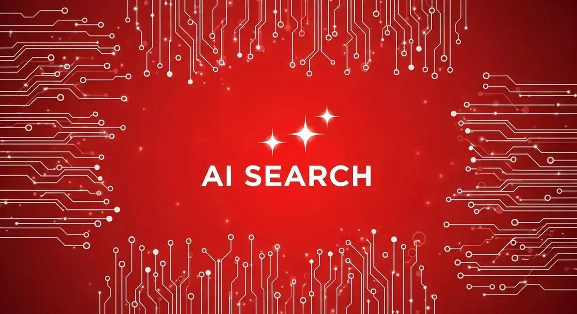 Como a Inteligência Artificial Está Transformando a Estratégia de CEOs e CMOs