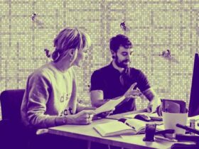 Como a Job Pixelation Pode Transformar Sua Equipe
