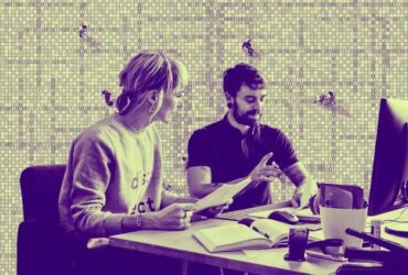 Como a Job Pixelation Pode Transformar Sua Equipe