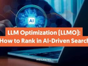 Como a LLM Optimization Pode Transformar Sua Visibilidade Online