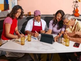 Como a Mídia de Varejo Está Transformando o Cenário Publicitário