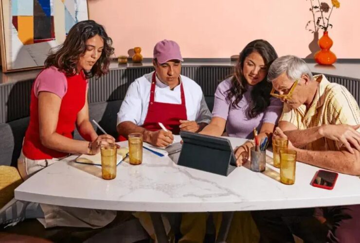 Como a Mídia de Varejo Está Transformando o Cenário Publicitário