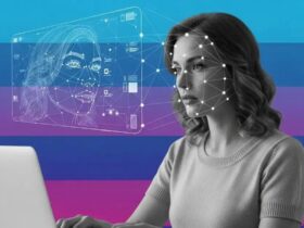 Como a Personalização Avançada Aumenta as Conversões em 16%