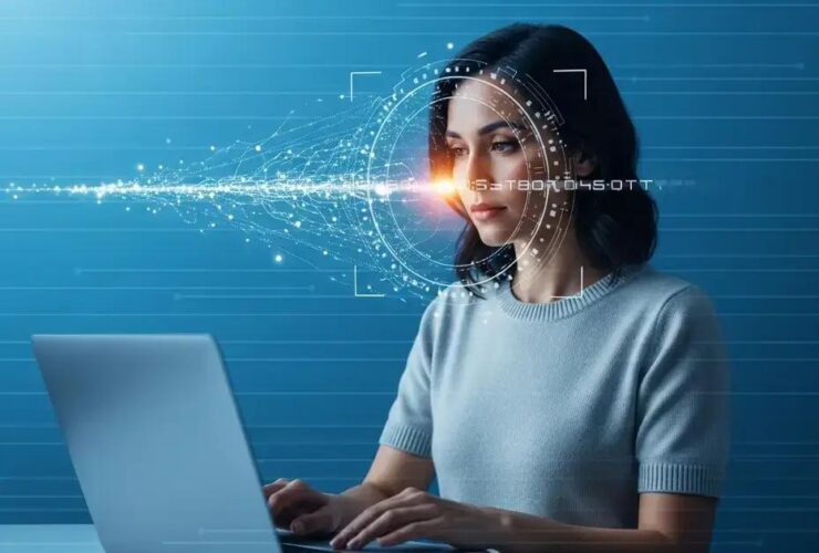 Como a Personalização Avançada Aumenta as Conversões em 16%