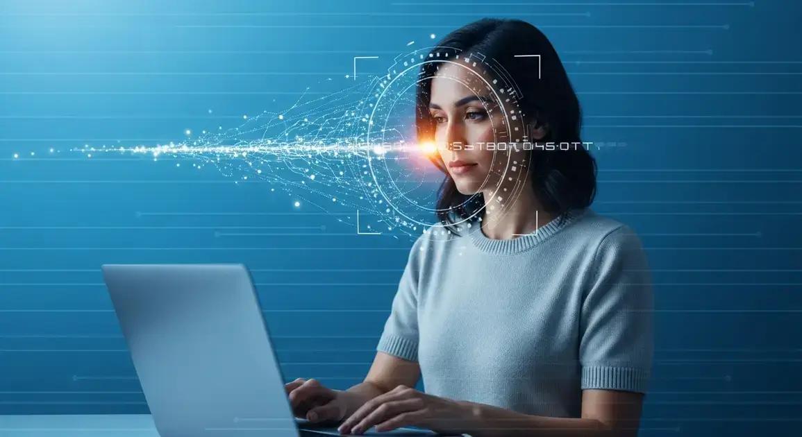 Como a Personalização Avançada Aumenta as Conversões em 16%