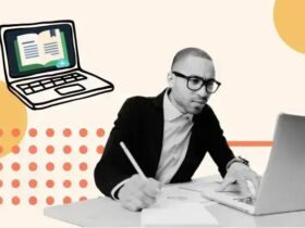 Como a pesquisa de conteúdo pode transformar sua estratégia de marketing