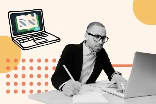 Como a pesquisa de conteúdo pode transformar sua estratégia de marketing