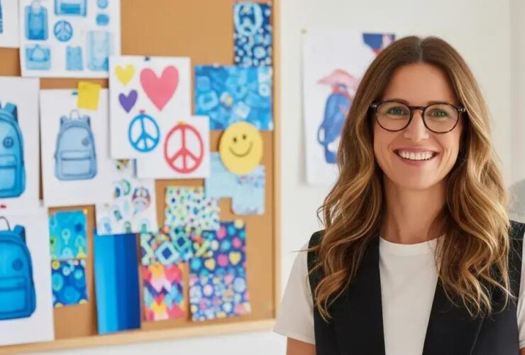 Como a STATE Bags Conquistou o Mercado com Produtos de Volta às Aulas