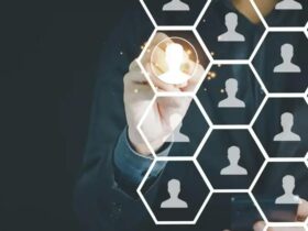 Como as Personas Evoluíram na Era da Busca Personalizada