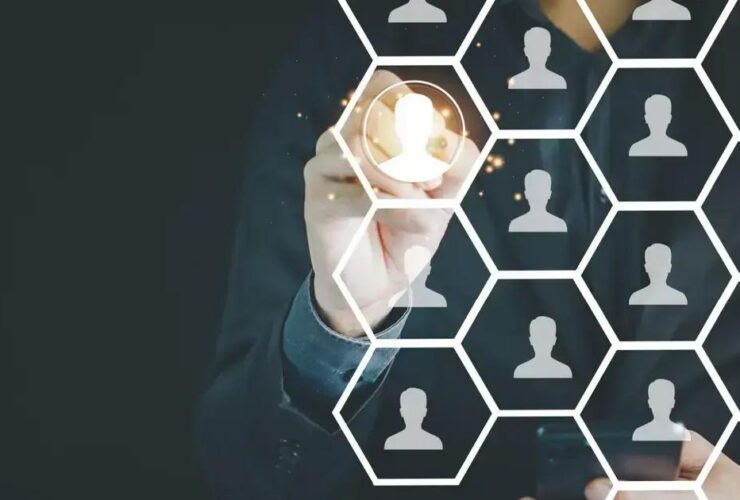 Como as Personas Evoluíram na Era da Busca Personalizada