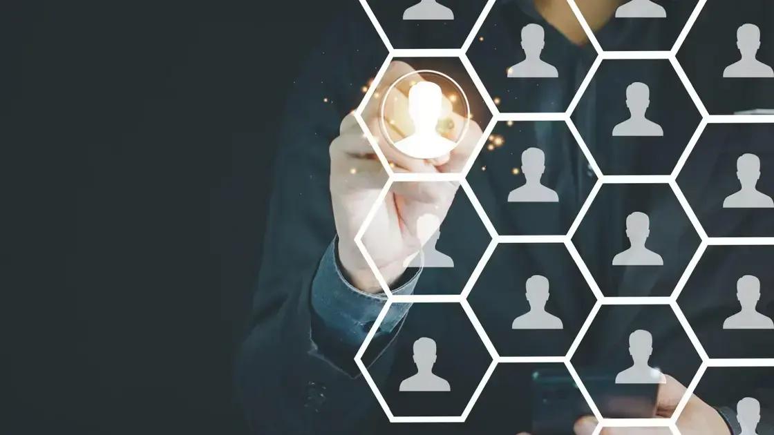 Como as Personas Evoluíram na Era da Busca Personalizada
