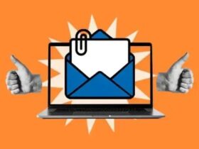 Como Aumentar o Engajamento em Seus Emails de Marketing